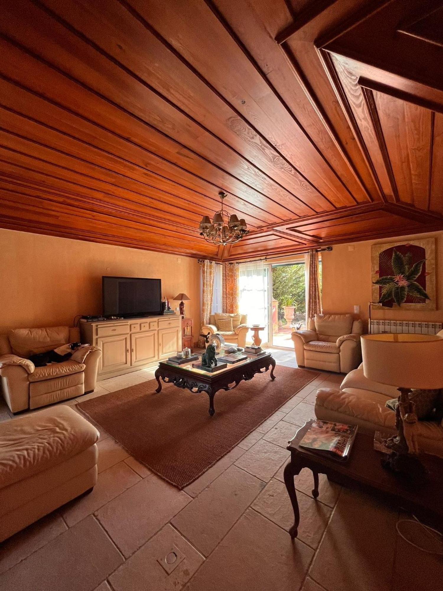Casa De Santo Amaro Bed & Breakfast Sintra Eksteriør bilde